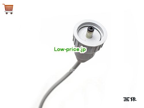 画像5 高品質3,390円純正 Edac Ea10952 ACアダプター 24v 3.75a に適し Ecovacs W920 W950 Winbot 