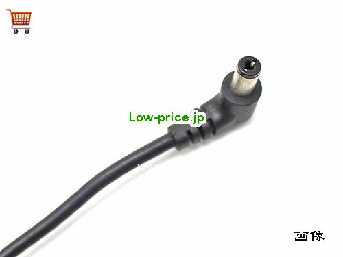 画像5 EA11002B ACアダプター、3,800円オリジナルEDAC EA11002Bアダプター 
