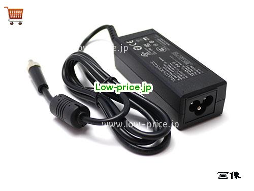 画像 4 EDAC EDAC  5V 5A ラップトップACアダプター EDAC5V5A25W-5.5x2.5mm-Metal 