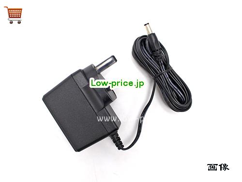 画像 3 APD APD WA-36N12FK ACアダプター, 12V 3A WA-36N12FK ラップトップACアダプター EE12V3A36W-5.5x2.5mm-UK 