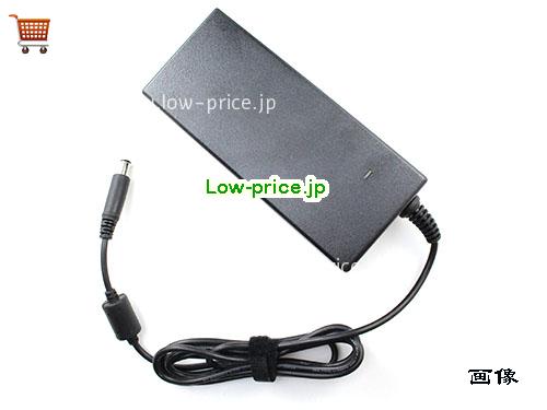 画像 3 ENERTRONIX ENERTRONIX  19V 6.32A ラップトップACアダプター ENERTRONIX19V6.32A120W-7.4x5.0mm-No-Pin 