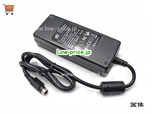 画像 2 ENG ENG 3A-902DA12-023-AR ACアダプター, 12V 7.5A 3A-902DA12-023-AR ラップトップACアダプター ENG12V7.5A90W-4PIN-SZXF 