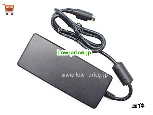 画像 3 ENG ENG 3A-902DA12-023-AR ACアダプター, 12V 7.5A 3A-902DA12-023-AR ラップトップACアダプター ENG12V7.5A90W-4PIN-SZXF 