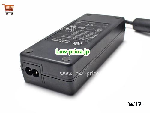 画像 4 ENG ENG 3A-902DA12-023-AR ACアダプター, 12V 7.5A 3A-902DA12-023-AR ラップトップACアダプター ENG12V7.5A90W-4PIN-SZXF 