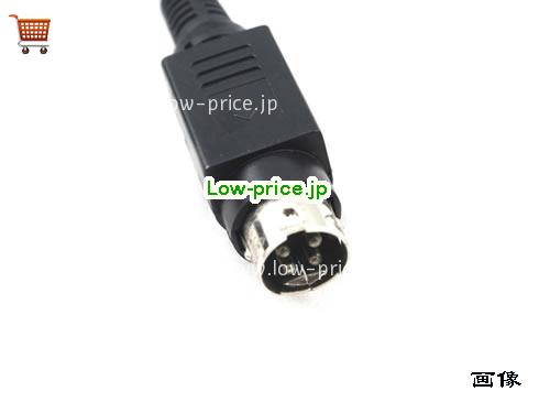 画像5 高品質在庫切れ純正 4 Pin Eps F10903-a 19v 4.74a Switching Power Adapter 