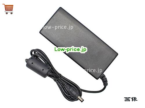 画像 3 EPS EPS  24V 3A ラップトップACアダプター EPS24V3A72W-5.5x2.5mm 