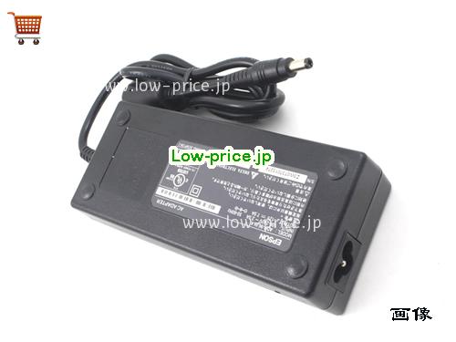 画像 3 FSP FSP FSP090-AHAT2 ACアダプター, 12V 7.5A FSP090-AHAT2 ラップトップACアダプター EPSON12V7.5A-5.5x2.5mm 