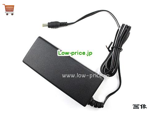 画像 3 EPSON EPSON 2054332-01 ACアダプター, 13.5V 1.5A 2054332-01 ラップトップACアダプター EPSON13.5V1.5A20W-5.0x3.0mm 