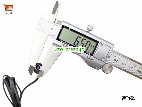 画像5 高品質2,970円純正 に適し Epson A291b Klm/ACアダプター 2088630-00 24v 1.4a 電源 