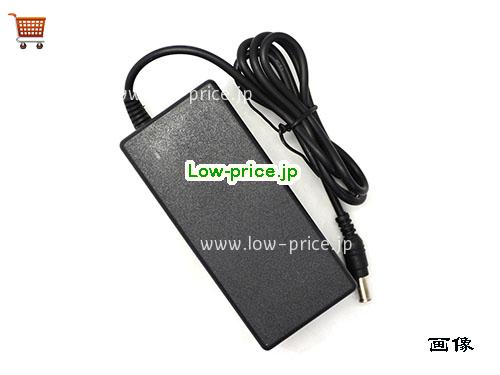画像 3 EPSON EPSON A441H ACアダプター, 24V 1.4A A441H ラップトップACアダプター EPSON24V1.4A33.6W-6.5x4.0mm-B 