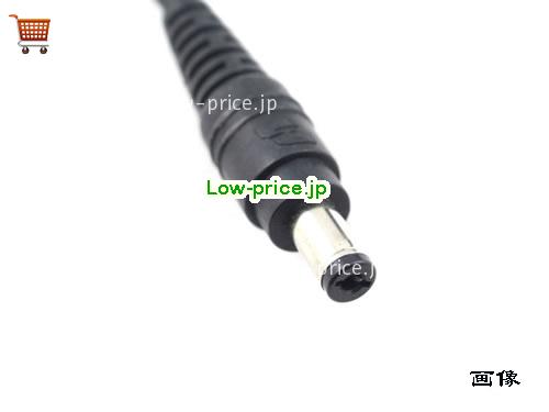 画像5 高品質3,040円New 純正 Epson M246a 24v 2.5a 60w Printer Adapter 