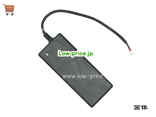 画像 3 FDL FDL  24V 1.5A ラップトップACアダプター FDL24V1.5A36W-2Pins 
