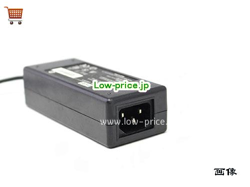 画像 4 FDL FDL  24V 1.5A ラップトップACアダプター FDL24V1.5A36W-2Pins 