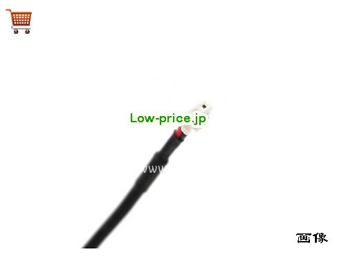 画像5 FDL 24v 1.5a ACアダプタ, 価格3,210円 