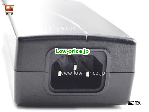 画像 4 FUJITSU FUJITSU FDL1207A ACアダプター, 24V 2.5A FDL1207A ラップトップACアダプター FDL24V2.5A60W-3PINS-TA 