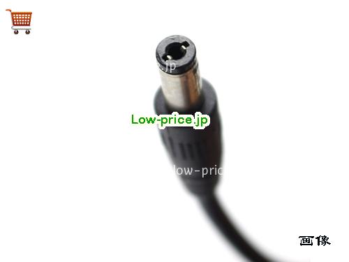 画像5 PRL0602U-24 ACアダプター、3,270円オリジナルFDL PRL0602U-24アダプター 