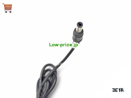 画像5 PRL0602U-24 ACアダプター、3,270円オリジナルFDL PRL0602U-24アダプター 