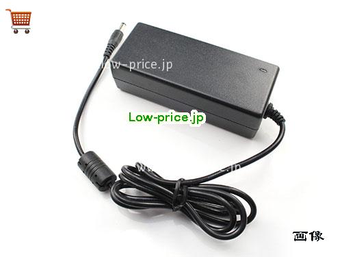 画像 3 FDL FDL  8.5V 4A ラップトップACアダプター FDL8.5V4A34W-5.5x2.1mm 