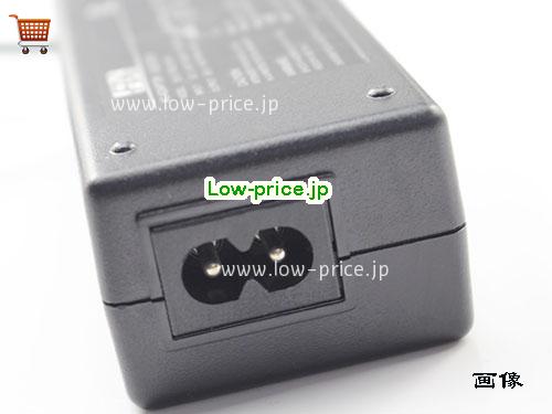 画像 4 FDL FDL  8.5V 4A ラップトップACアダプター FDL8.5V4A34W-5.5x2.1mm 