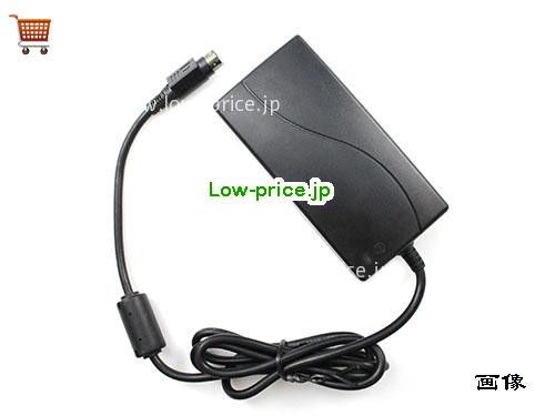 画像 3 FDL FDL 2172023 ACアダプター, 8V 4A 2172023 ラップトップACアダプター FDL8V4A32W-4PIN 