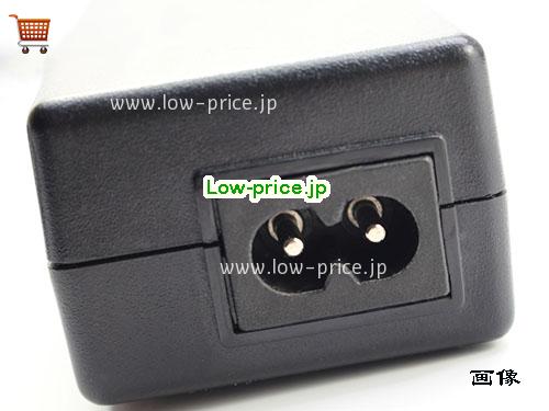 画像 4 FDL FDL  9V 4A ラップトップACアダプター FDL9V4A36W-5.5x2.1mm 