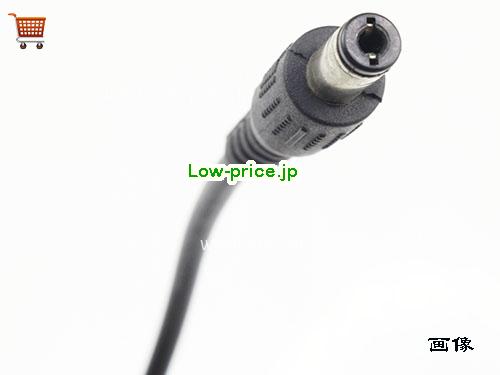 画像5 FDL 9v 4a ACアダプタ, 価格2,810円 