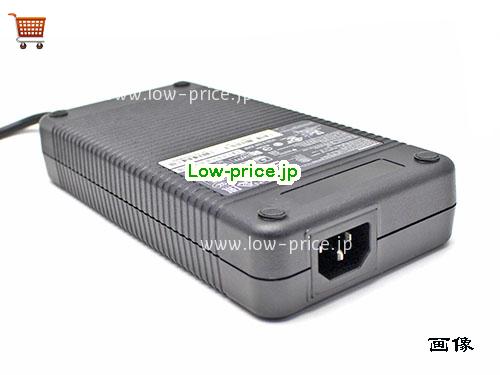 画像 4 FLEX FLEX  12V 6A ラップトップACアダプター FLEX12V6A150W-Molex-4pins 