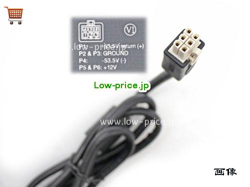 画像5 FL230LM1-00 ACアダプター、14,910円オリジナルFLEX FL230LM1-00アダプター 