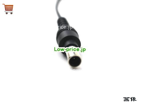 画像5 高品質3,390円Flextronics ACアダプター K0d-a-004adu00-101 36v 1.1a  