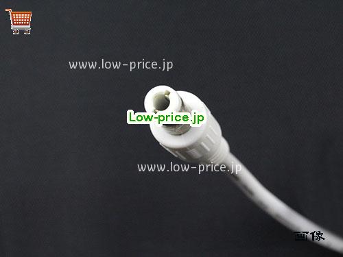 画像5 高品質3,300円純正 White Flypower Ps65b180y3000s Switch Adapter 18v 3.0a 54w 