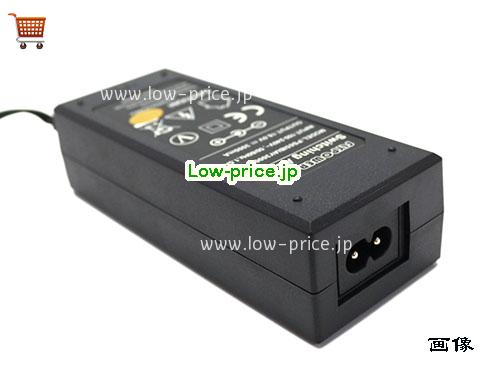 画像 4 FLYPOWER FLYPOWER PS065IBIAY3000S ACアダプター, 18V 3A PS065IBIAY3000S ラップトップACアダプター FLYPOWER18V3A54W-5.5x2.5mm 