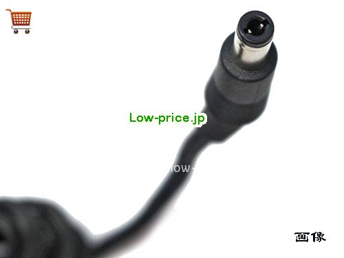 画像5 PS065IBIAY3000S ACアダプター、3,050円オリジナルFLYPOWER PS065IBIAY3000Sアダプター 
