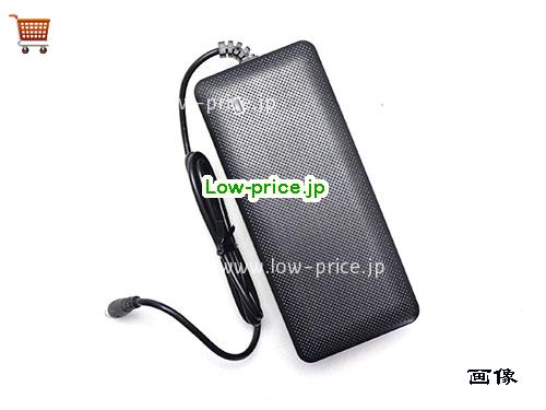 画像 3 PHILIPS PHILIPS TNUA3202003 ACアダプター, 32V 3A TNUA3202003 ラップトップACアダプター FLYPOWER32V3A96W-5.5x2.1mm 