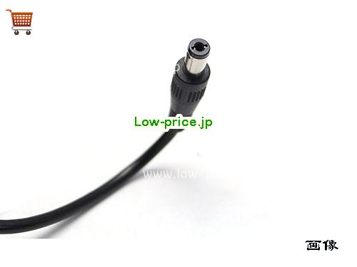 画像5 TNUA3202003 ACアダプター、4,010円オリジナルPHILIPS TNUA3202003アダプター 