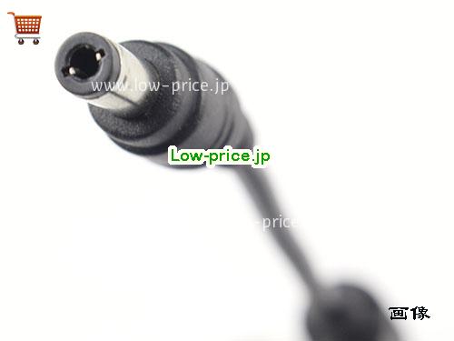 画像5 高品質3,090円純正 に適しtune Fic120300 ACアダプター 12v 3a 36w Ficd100826 01 電源 