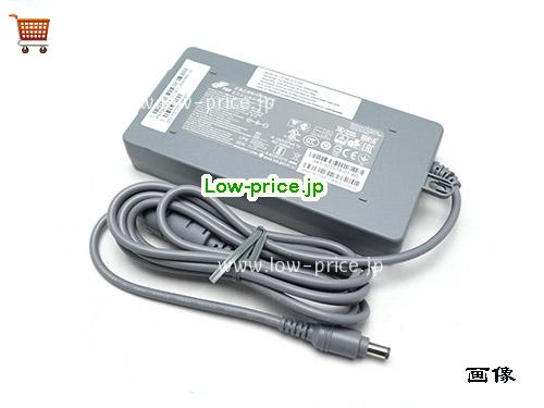 画像 2 CISCO CISCO ADF019 ACアダプター, 12.3V 7A ADF019 ラップトップACアダプター FSP12.3V7A86W-5.5x2.5mm-G 