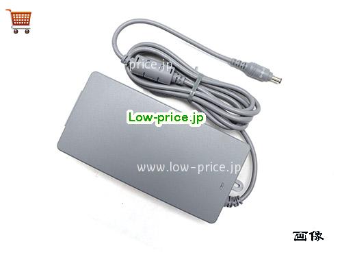 画像 3 CISCO CISCO ADF019 ACアダプター, 12.3V 7A ADF019 ラップトップACアダプター FSP12.3V7A86W-5.5x2.5mm-G 