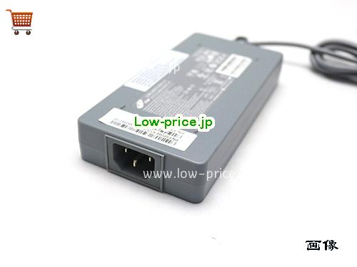 画像 4 CISCO CISCO ADF019 ACアダプター, 12.3V 7A ADF019 ラップトップACアダプター FSP12.3V7A86W-5.5x2.5mm-G 