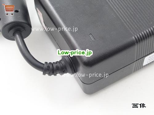 画像 4 EDAC EDAC EA11011D-120 ACアダプター, 12V 12.5A EA11011D-120 ラップトップACアダプター FSP12V12.5A150W-4PIN 