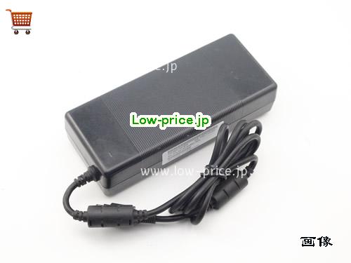 画像 2 FSP FSP  12V 12.5A ラップトップACアダプター FSP12V12.5A150W-4PIN-LFRZ 
