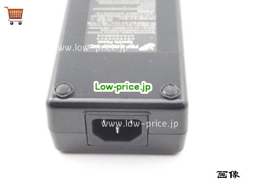 画像 4 FSP FSP  12V 12.5A ラップトップACアダプター FSP12V12.5A150W-4PIN-LFRZ 