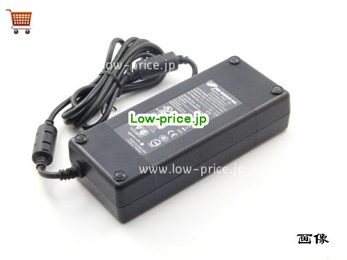 画像 1 FSP FSP  12V 12.5A ラップトップACアダプター FSP12V12.5A150W-5PIN 