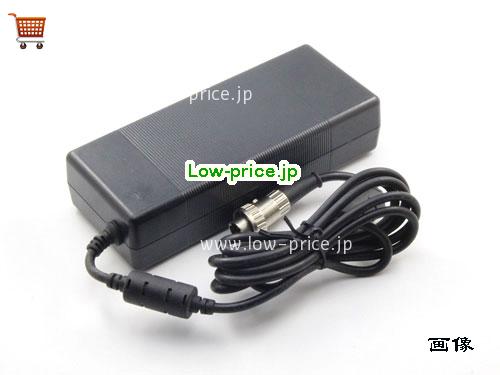 画像 2 FSP FSP  12V 12.5A ラップトップACアダプター FSP12V12.5A150W-5PIN 