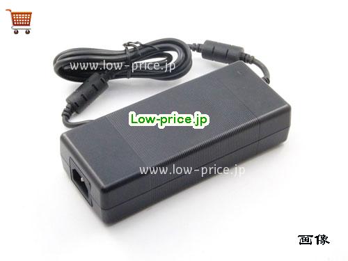 画像 3 FSP FSP  12V 12.5A ラップトップACアダプター FSP12V12.5A150W-5PIN 