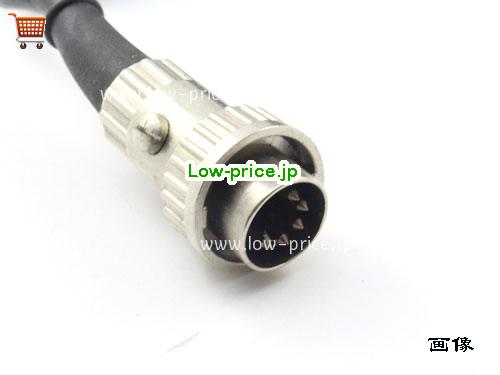 画像5 FSP 12v 12.5a ACアダプタ, 価格5,140円 