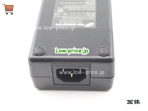 画像 4 FSP FSP FSP150-AHAN1-3K ACアダプター, 12V 12.5A FSP150-AHAN1-3K ラップトップACアダプター FSP12V12.5A150W-8hole 