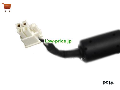 画像5 高品質5,810円純正 Fsp Fsp150-ahan2  Switching Power Adaptrer 34-100192-01 Fst2224hatd 12v 12.5a 150w 