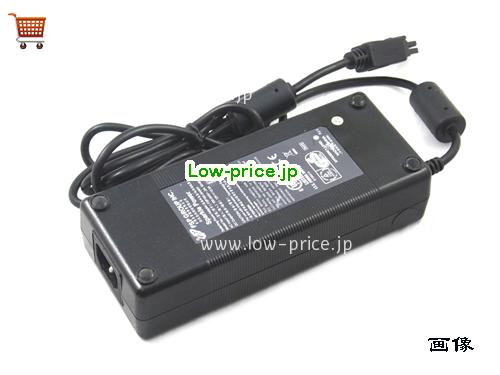 画像 2 FSP FSP  12V 12.5A ラップトップACアダプター FSP12V12.5V150W-6holes 