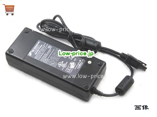 画像 3 FSP FSP  12V 12.5A ラップトップACアダプター FSP12V12.5V150W-6holes 