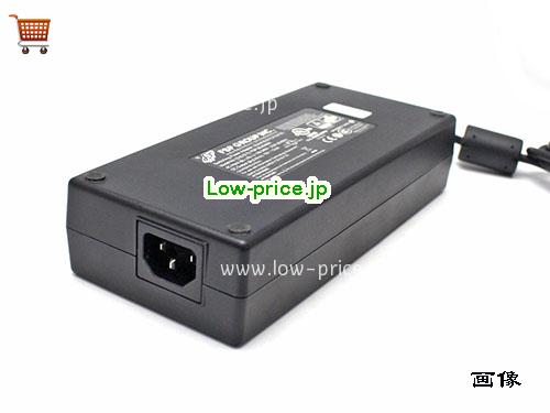 画像 4 FSP FSP FSP180-AHAN1 ACアダプター, 12V 15A FSP180-AHAN1 ラップトップACアダプター FSP12V15A180W-4PIN 